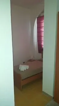 Kaos Bed & Breakfast Villaggio Pirandello